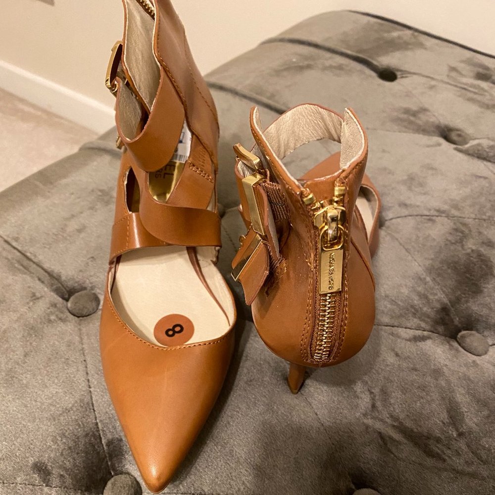 Michael Kors Heels